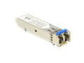 Amer MGBS-GLX40 1 Port Sfp/mini-gbic Single-mode Fiber T