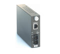 Amer MRM-TX/FXSC 10/100Base-T to 100Base-FX Multimode fiber w/ SC connector