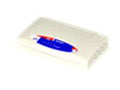 Amer SD5 5 Port 10/100MBPS Fast Ethernet Switch