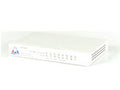 Amer SD7FX1SC 7 Port 10/100MBPS + 1 100BASE-FX Sc Swit