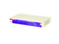 Amer SGD5 5 Port 10/100/1000MBPS Gig Ethernet Swit