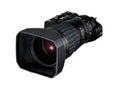 Panasonic HA42X13.5BERD-U48 Fujion lens with Semi- Servo