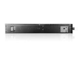 iStarUSA E-204L 2U EAT 2 3.5 4 5.25 Chassis