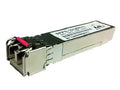 Amer SPPS-10GER40 10Gb/s 1310nm Single-mode SFP+ Transceiver 40km 10GBase-ER with LC connector