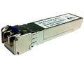 Amer SPPS-10GLR10 10Gb/s 1310nm Single-mode SFP+ Transceiver 10km 10GBase-LR with LC connector