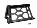 QNAP SP-X19PII-TRAY Plastic Black HDD tray for TS-X19 PII