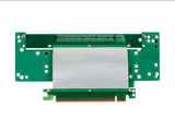 iStarUSA DD-760630 iStarUSAPCI-ex16andPCI-ex1RisrCrd