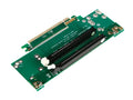 iStarUSA DD-760630 iStarUSAPCI-ex16andPCI-ex1RisrCrd
