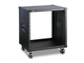 iStarUSA WD-1045 10U 450MM Depth Simple Server RACK