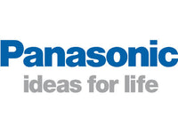 Panasonic AG-CPD15P Arbitrator Main Unit