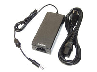 Axiom 40Y7659-AX 90-Watt AC Adapter for Lenovo