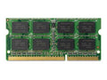 Axiom 647903-B21-AX 32GB DDR3-1333 RDIMM for HP
