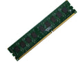 QNAP RAM-2GDR3-LD-1333 2GB DDR3 RAM for TS-879U/1279U