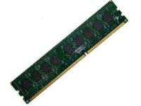QNAP RAM-4GDR3-LD-1600 4GB DDR3 RAM for