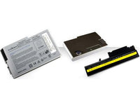 Axiom KS524AA-AX LI-ION 6-Cell Battery for HP