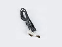 Planar Premium Dvi-d Cable (997-3160-00)