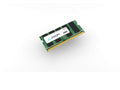 Axiom AX54800ES40D/16G 16GB DDR5-4800 ECC SODIMM