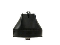 AG Antenna AG69-BB-9C AG69 Enterprise Series Mobility 9-Lead Multi-MIMO 9 x Cellular 3G 4G 5G CBRS - Bolt Mount Antenna