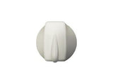 AG Antenna AG69F-BW-8CG AG69 Enterprise Series Mobility 9-Lead Multi-MIMO 8 x Cellular 3G 4G 5G CBRS / GPS GNSS - Bolt M