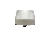 AG Antenna AG69F-BW-8CG AG69 Enterprise Series Mobility 9-Lead Multi-MIMO 8 x Cellular 3G 4G 5G CBRS / GPS GNSS - Bolt M