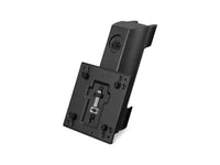Lenovo 4XF1K72399 MECH_BO ThinkCentre tiny clamp III