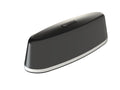 Parsec PTA6BC2L3WG15B Border Collie Series 6-in-1 Antenna