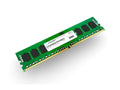 Axiom AA799064-AX 16GB DDR4-3200 RDIMM for Dell