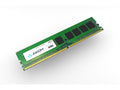 Axiom AXG1075101990/1 32GB DDR5-4800 ECC UDIMM TAA