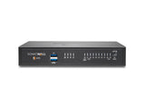 SonicWall 02-SSC-6385 TZ470 High Availability