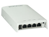 Ruckus 9U1-H550-WW02 Unleashed H550 WW02 11AX Wallplate 2X2:2