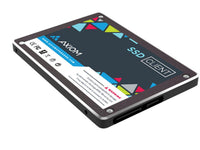 Axiom AXG101998 2TB C550N Series Mobile SSD TAA
