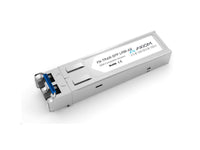 Axiom FN-TRAN-SFP+ZR-AX 10GBASE-ZR SFP+ for Fortinet
