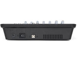 Samson SAMXP144FX Mixpad MXP144FX 14 Input