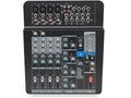 Samson SAMXP144FX Mixpad MXP144FX 14 Input