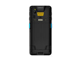 Unitech PA768-QA6FTMDG PA768, 2D N6703, A12, BT, WLAN 6E