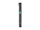 Unitech PA768-QA6FTMDG PA768, 2D N6703, A12, BT, WLAN 6E