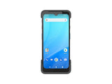 Unitech PA768-QA6FTMDG PA768, 2D N6703, A12, BT, WLAN 6E