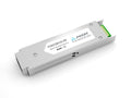 Axiom FC9573E410-AX 10GBASE-LR XFP for Fujitsu
