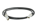 Axiom AXG97198 QSFP28 DAC Cable for Cisco 5m TAA
