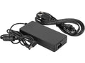 Getac 90W AC Adapter w/ Power Cord (US) (GAA9U7)