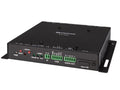 Crestron AM-3200 AirMedia Receiver 3200