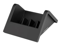 Crestron AM-TX3-100-CRADLE Tabletop Cradle for up to four AM-TX3-100 Adaptors