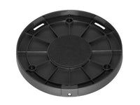 Jabra 14101-90 SPEAK2 75 Secure Mount, Secure Locking Mount