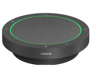 Jabra 2740-109 SPEAK2 40 Ms Teams