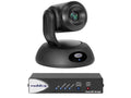 Vaddio 999-99630-201 Roboshot 30E Onelink Bridge Sys Intl