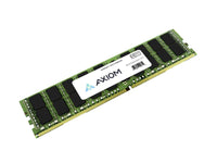 Axiom UCSX-ML-128G4RW-AX DDR4-3200 LRDIMM for Cisco