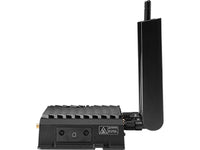 Cradlepoint MA05-0920-C7A-NA 5-YR Netcloud Mobile Essentials Plan and R920 Router with Wifi (300MBPS Modem)