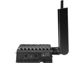 Cradlepoint MAA5-0920-C7A-NA 5-YR Netcloud Mobile Essentials Plan, Advanced Plan, and R920 Router with Wifi (300MBPS Modem)