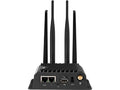 Cradlepoint TC05-0920-C7A-NN 5-YR Netcloud Ruggedized Iot Essentials Plan and R920 Router with Wifi (300MBPS Modem)