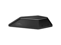 Cradlepoint TC05-2155-5GB-GA 5-yr NetCloud Ruggedized IoT Essentials Plan, and R2155 router no WiFi (5G modem